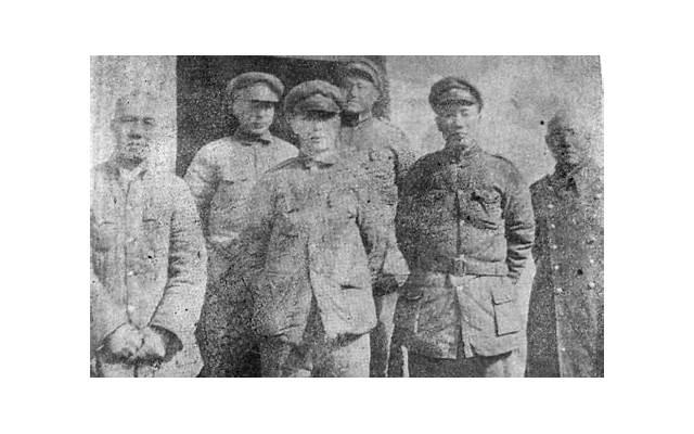  女生想要一个体面婚礼有错吗