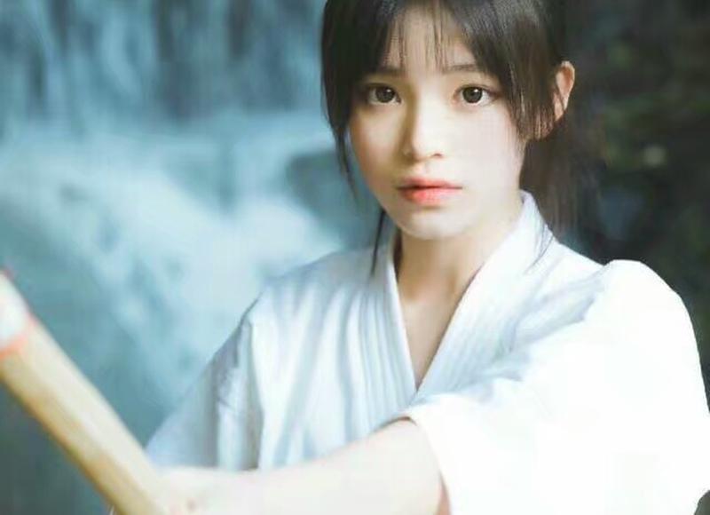 笑死人的幽默文案女生 笑死人的幽默文案女生