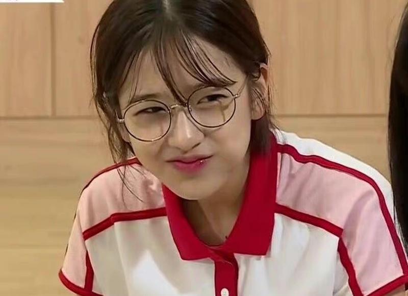 最感人的情书表白说说