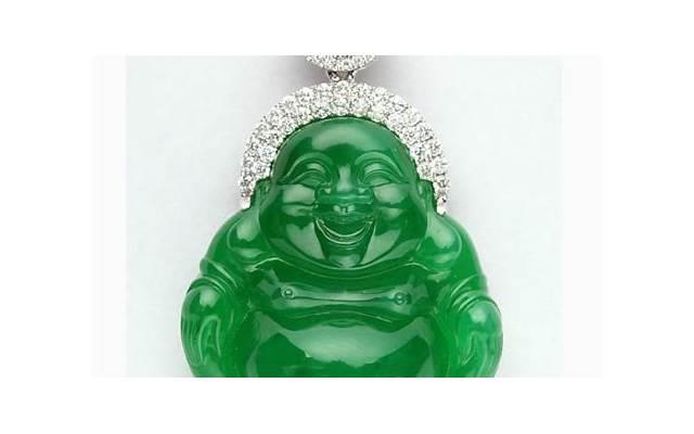 朋友女朋友生日送什么好