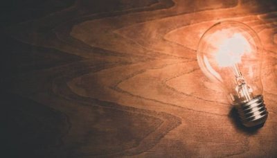 ​家庭用电价格梯度 电价表