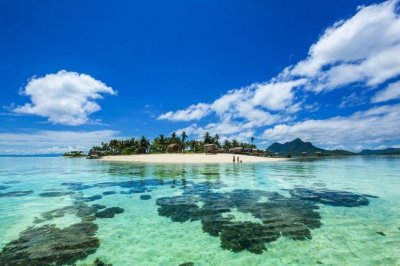 ​东南亚旅游去哪些国家最好玩