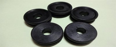 ​房子隔音不好该如何解决