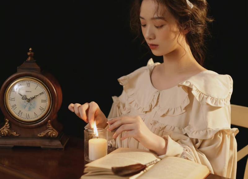 七种男人女人见了就要跑