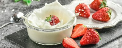 ​草莓催熟和自然熟的区别