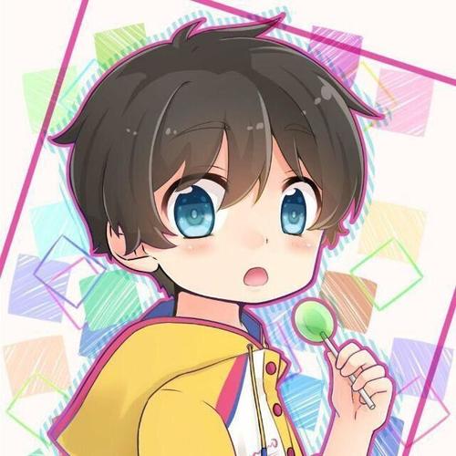 正太是什么意思呀(什么是正太)