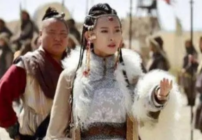 ​如何评价明朝不和亲政策