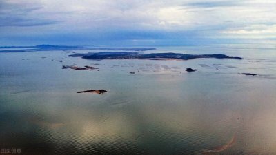 ​知道为什么不收回属于福建的金门、马祖列岛和白犬列岛吗？