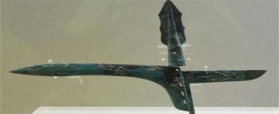 ​秦岭电厂有多少工人[秦川兵工厂]