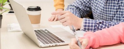 ​dqa是什么职位的简称 DQ是什么职位