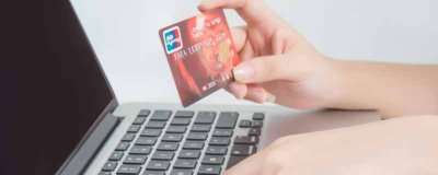 ​银行卡跟存折有什么区别 银行卡和存折有什么区别?