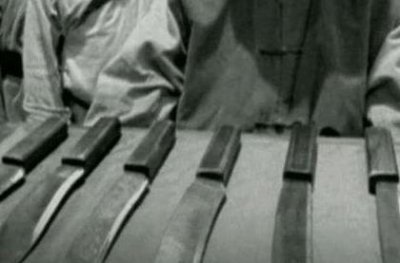 ​中国历史上最残忍的酷刑