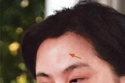 ​王祖蓝王祖贤是兄妹俩吗