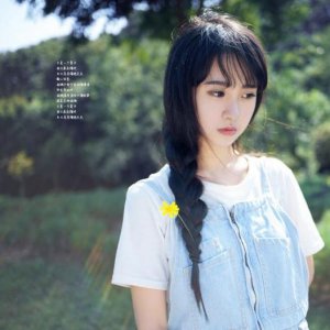 ​akb48 好想见你(akb48好想见你歌词)