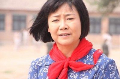 ​你是我的生命40集大结局剧情