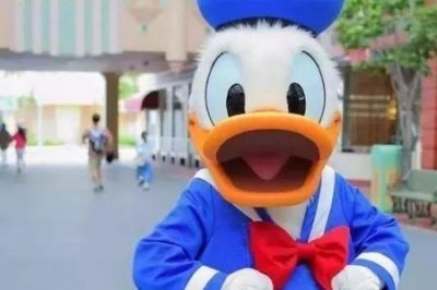 ​大显身手的意思是什么