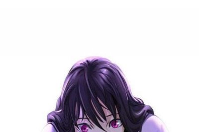 ​浪仙奇幻谈大结局