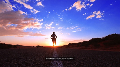 高清、清新、唯美的1920x1080电脑桌面壁纸,赶快收藏吧