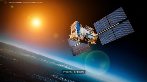 高清、清新、唯美的1920x1080电脑桌面壁纸,赶快收藏吧