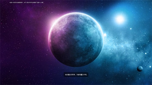 高清、清新、唯美的1920x1080电脑桌面壁纸,赶快收藏吧