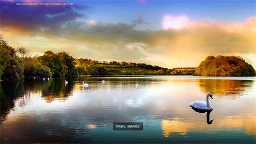 高清、清新、唯美的1920x1080电脑桌面壁纸,赶快收藏吧