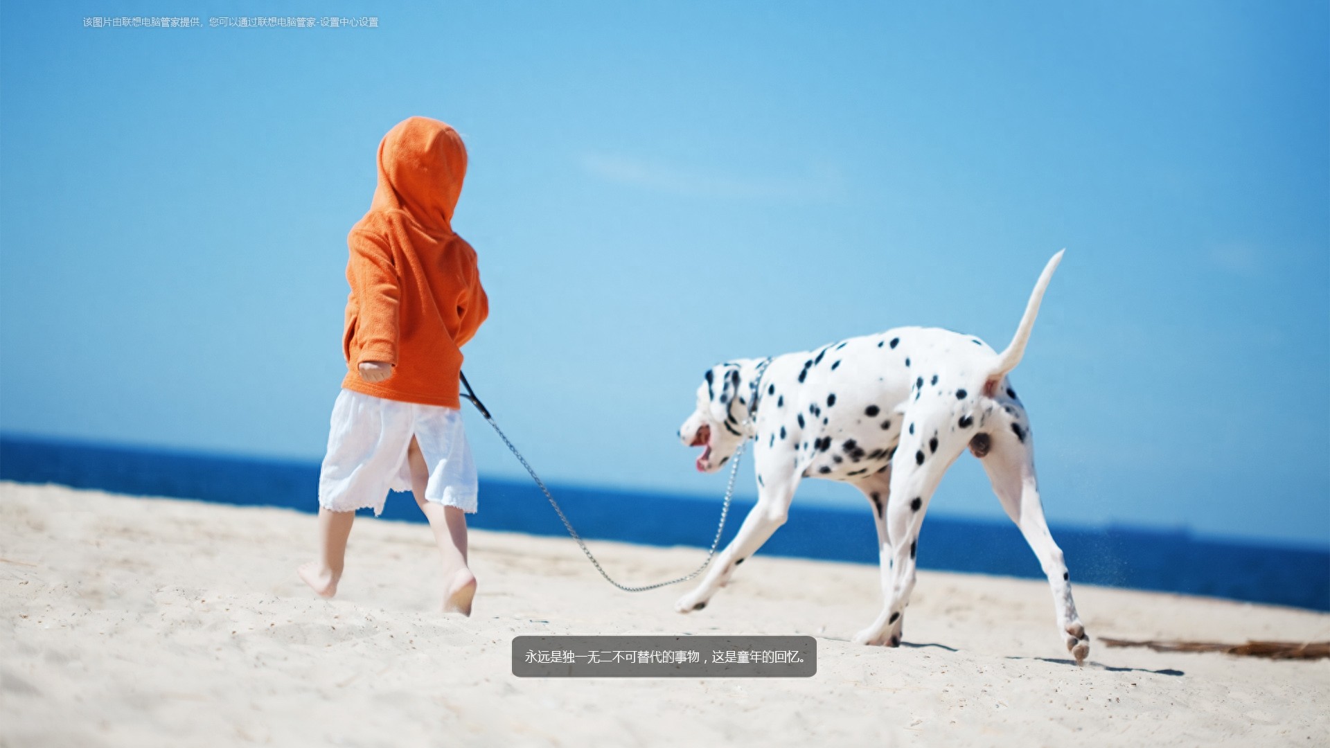 高清、清新、唯美的1920x1080电脑桌面壁纸,赶快收藏吧