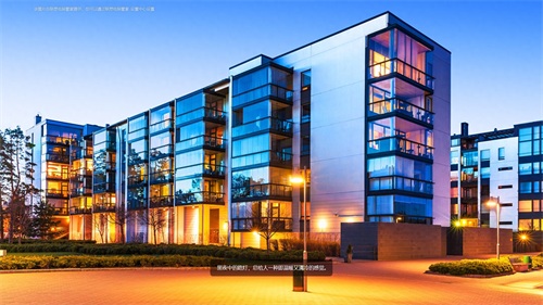 高清、清新、唯美的1920x1080电脑桌面壁纸,赶快收藏吧