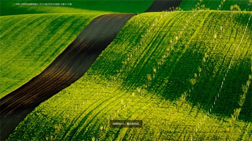 高清、清新、唯美的1920x1080电脑桌面壁纸,赶快收藏吧