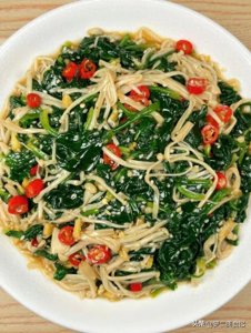 ​我家一周的家常菜合集，都是好吃的做法，太香了