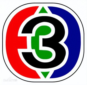 ​泰国GMM、3台、7台都是拍什么的