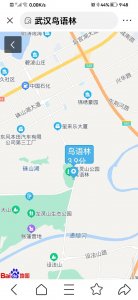 ​六一儿童节的打卡地，汉阳龙灵山公园武汉鸟语林