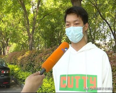 ​【天天315】盼达用车：押金退了4个月，还没有回来！