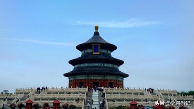 ​北京购物去哪里比较好比较实惠