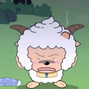 ​为什么懒羊羊的人气如此高？