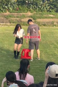 ​展现才华，寻觅爱情，凭实力单身男性的情感之路