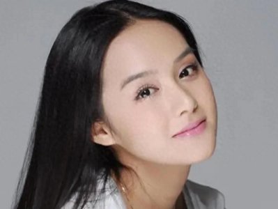 ​饶敏莉：从演员到教师，美丽依旧，光彩照人