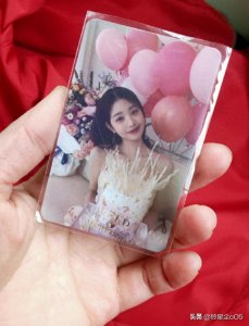 ​长误解孩子裤兜照片，误以为是早恋，真相却让人哭笑不得