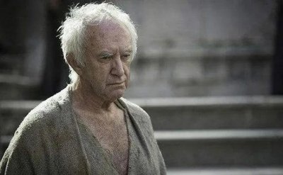 ​为什么大麻雀能这么快崛起？