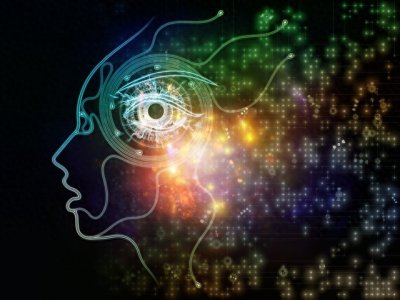 ​毛选词汇第12节：什么是理性认识？