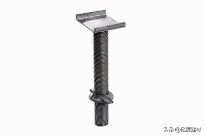 ​建筑顶托介绍