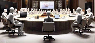 ​要不要给公司股东发工资？