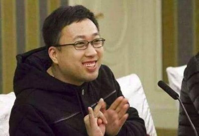 ​一周星闻｜于正秒删引风波，到底不过脑子还是太有头脑？