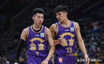​玄冥二老夺冠短板：50分17板逆转胜，玄冥二老成为夺冠最大短板
