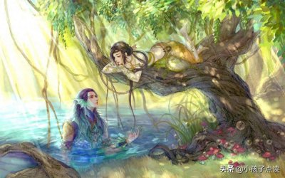 ​诓骗造句和解释_诓骗的例句有哪些 - 小孩子点读