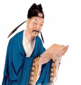 ​岑参：唐代边塞诗的杰出代表