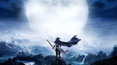 八本侠肝义胆的江湖武侠小说，武侠/江湖/神功/侠义，都是经典！