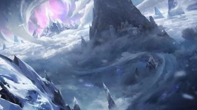 十本无限流小说，时空/无限/轻松/异界，都是精品文，推荐一看！