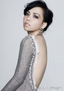 ​爆张惠妹与那英将在蒙面歌王2上pk