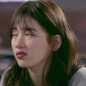 ​翻白眼系列表情包