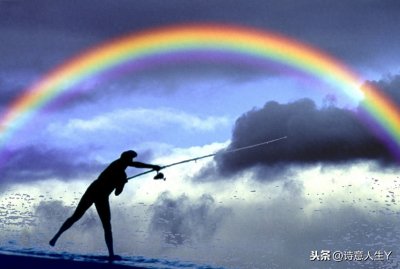 ​下联：静静守佳音（邀上联？）